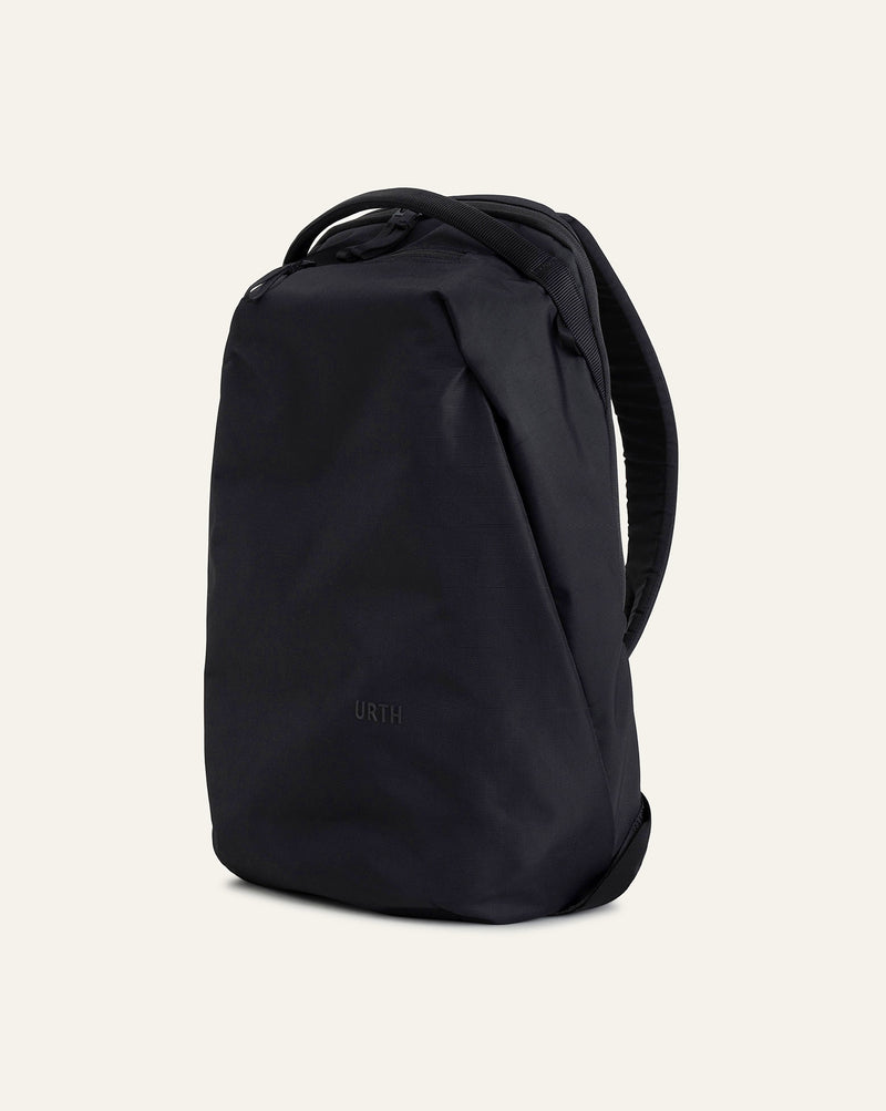 Urth Norite 24L Modular Backpack | Urth US