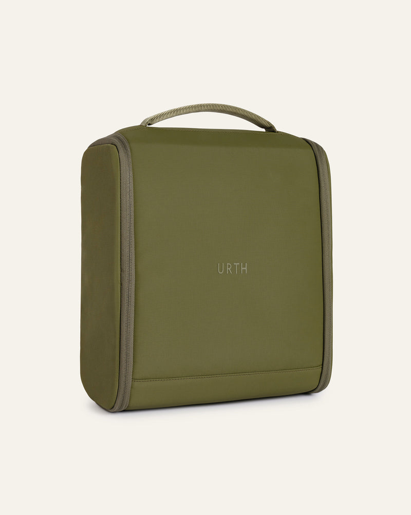 Zaino Fotografico Urth Norite 24L - Modulare Con Insero Camera 11.3L - Foto 2