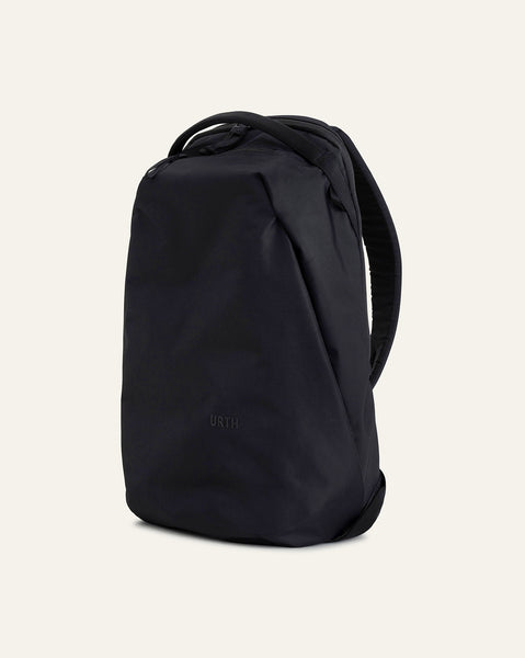 No fear shift top backpack